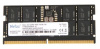 Модуль памяти SODIMM DDR5-4800 16GB NTBSD5N48SP-16 NETAC