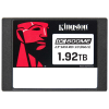 Твердотельный накопитель SSD Kingston SEDC600ME/1920G 2.5" 1920GB DC600ME SATA 6Gb/s RTL