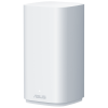 Маршрутизатор ASUS BD4 OUTDOOR (W-1-PK) WiFi 7 2x2.5G+2x2.5G+2x2.5G 2882+688Mbps 5GHz/2.4GHz