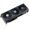 Видеокарта ASUS PCI-E 4.0 PROART-RTX4060-O8G NVIDIA GeForce RTX 4060 8192Mb 128 GDDR6 2550/17000 HDMIx1 DPx3 HDCP Ret Видеокарта ASUS PCI-E 4.0 PROART-RTX4060-O8G NVIDIA GeForce RTX 4060 8192Mb 128 GDDR6 2550/17000 HDMIx1 DPx3 HDCP Ret