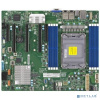 Supermicro MBD-X12SPI-TF-O MB Supermicro X12SPI-TF, 1xLGA-4189, 3rd gen Intel, Intel C621A, 8x DDR4 3200MHz. 2x10Gbe, 2xPCI-E x16+3xPCI-E x8, ATX