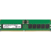 Оперативная память Micron DDR5 RDIMM 64GB 2Rx4 4800 MHz ECC Registered MTC40F2046S1RC48BA1, 1 year, OEM Оперативная память Micron DDR5 RDIMM 64GB 2Rx4 4800 MHz ECC Registered MTC40F2046S1RC48BA1, 1 year, OEM