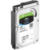 2TB Seagate Skyhawk (ST2000VX008) {Serial ATA III, 5900 rpm, 64mb, для видеонаблюдения}