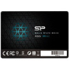 SSD SILICON POWER SATA III 1Tb SP001TBSS3A55S25 Ace A55 2.5" SSD SILICON POWER SATA III 1Tb SP001TBSS3A55S25 Ace A55 2.5"