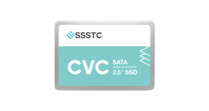 CVC-CV256