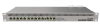 Маршрутизатор MikroTik RouterBOARD 1100AHx4 with Annapurna Alpine AL21400 Cortex A15 CPU (4-cores, 1.4GHz per core), 1GB RAM, 13xGbit LAN, RouterOS L6