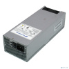 Блок питания Chenbro 132-10700-0500A1 PSU,SINGLE,700W,FULL RANGE,P24:350MM/P8:300MM/P8:400MM,80 PLUS(PLATINUM),ACTIVE PFC,FSP700-80WEPB,RM23812e002,RE