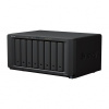 Системы хранения данных Synology QC 3,35GhzCPU/8Gb(32)/RAID0,1,10,5,6/upto 8HP HDD SATA(3.5', 2.5')upto18 (2xDX517)+2xM.2 slot/3xUSB3.2/2eSATA/2xGbE(+ Системы хранения данных Synology QC 3,35GhzCPU/8Gb(32)/RAID0,1,10,5,6/upto 8HP HDD SATA(3.5', 2.5')upto18 (2xDX517)+2xM.2 slot/3xUSB3.2/2eSATA/2xGbE(+