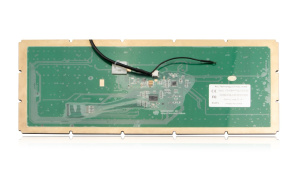 K-TEK-M365-HP-KP-FN-BL-ML-EMC-OEM-US/RU-USB