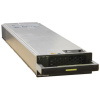 Блок питания для коммутатора MODULE AC 3000W PHD-3000WA HUAWEI Блок питания для коммутатора MODULE AC 3000W PHD-3000WA HUAWEI