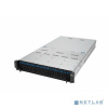 Серверная платформа/ ASUS RS720A-E12-RS24U, 2U, 2xSP5 (LGA 6096) EPYC 9004 (400W), 24 DIMM DDR5, 24=16NVMe + 8NVMe/SATA/SAS*,Up to 9 PCIe Gen5 slots +