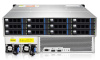 Дисковая полка 4U ST401-S36REJ GOOXI