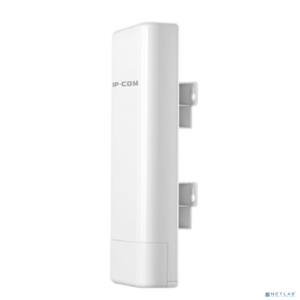 IP-COM CPE9 Microstation M2 Клиентский радиомаршрутизатор AC 867Мбит/с, 2,4Ghz, IP64, 12dbi, 1*10/100Mbps PoE/LAN Port