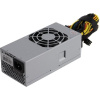 Блок питания HIPER HP-450TFX (TFX, 450W, PPFC, 80mm fan) OEM Блок питания HIPER HP-450TFX (TFX, 450W, PPFC, 80mm fan) OEM