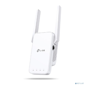 TP-Link RE315 AC1200 Mesh усилитель Wi-Fi сигнала