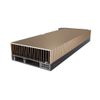 Графический процессор NVIDIA TESLA A40 Graphics Processing Unit (GPU) NVIDIA A40 48GB GDDR6 Memory Low (900-2G133-0000-100)