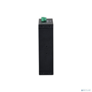 Коммутатор Dahua DH-HS4412-8ET-96 (L2) 8x100Мбит/с 4x1Гбит/с 8PoE 96W управляемый