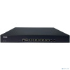 D-Link DSA-2108S/A1A Сервисный маршрутизатор с 6 настраиваемыми портами 10/100/1000Base-T и 2 портами 1000Base-X SFP