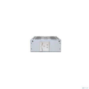 ORIGO OI3120/A1A Промышленный управляемый L2 коммутатор 8x1000Base-T, 12x1000Base-X SFP