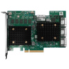 4Y37A09733 RAID 940-32i 8GB Flash PCIe Gen4 12Gb Adapter