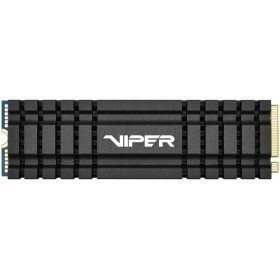 SSD PATRIOT M.2 2Tb VIPER VPN110-2TBM28H