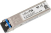 Трансивер SFP S-31DLC20D MIKROTIK Трансивер SFP S-31DLC20D MIKROTIK