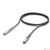 UBIQUITI UACC-DAC-SFP10-3M Патч-корд SFP+ длиной 3 м