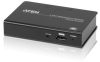 Разветвитель ATEN 4-Port 4K DisplayPort Splitte