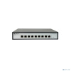 ORIGO OS6208/A1A Управляемый L2 коммутатор 8x10GBase-T