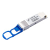 FiberTrade FT-QSFP+-IR4 QSFP+ модуль, 40Гбит/с, 4xCWDM, LC, 3км