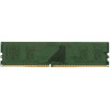 Kingston DDR4 DIMM 8GB KVR26N19S6/8 PC4-21300, 2666MHz, CL19