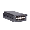 Модуль Gigabit Ethernet c 8 портами 100/1000BaseSFP