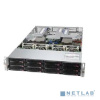 Supermicro AS-2024US-TRT Supermicro AS-2024US-TRT