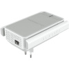 Keenetic Buddy 6 (KN-3411) Mesh-ретранслятор Wi-Fi 6 AX3000 с портом Gigabit Ethernet Keenetic Buddy 6 (KN-3411) Mesh-ретранслятор Wi-Fi 6 AX3000 с портом Gigabit Ethernet