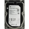 Жесткий диск SEAGATE 2TB Enterprise Capacity 3.5 HDD (ST2000NM0045) {SAS 12Gb/s, 7200 rpm, 128mb buffer, 3.5"} (clean pulled)