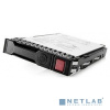 HP 300GB 12G SAS 15K rpm SFF (2.5-inch) Hot Plug w Smart Drive SC DS Enterprise HDD (for HP Proliant Gen9/Gen10 servers) (870753-B21 / 870792-001 / 87