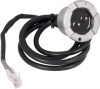 Датчик Powercom GW-2385W for PDU