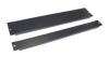 Фальш-панель Lanmaster TWT-CB-FP-3U 3U черный Фальш-панель Lanmaster TWT-CB-FP-3U 3U черный