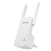 Усилитель Wi-Fi сигнала Tenda A9 Усилитель беспроводного сигнала 2,4 ГГц, 300 Мбит/с, две внешние антенны 3dBi