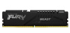 Модуль памяти DIMM DDR5-5200 16GB KF552C36BBE-16 KINGSTON