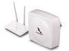 Усилитель сигнала Триколор TR-4G-15kit 20м белый (046/91/00055154) Усилитель сигнала Триколор TR-4G-15kit 20м белый (046/91/00055154)