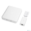UBIQUITI USW-Flex-Utility Всепогодный корпус для UniFi Switch Flex с РоЕ 60 Вт