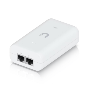 Блок питания для сетевого устройства Ubiquiti U-POE++ 802.3bt