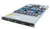 Серверная платформа GIGABYTE 1U R183-S91-AAV1 Серверная платформа GIGABYTE 1U R183-S91-AAV1