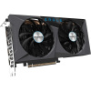 Gigabyte GV-N3060EAGLE-12GD 2.0 Gigabyte GV-N3060EAGLE-12GD 2.0