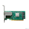 Модуль Mellanox MCX515A-CCAT ConnectX 5 EN network 100GbE QSFP 28xPCIe3.0x16 Модуль Mellanox MCX515A-CCAT ConnectX 5 EN network 100GbE QSFP 28xPCIe3.0x16