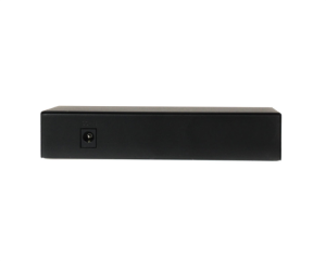 PoE Коммутатор/удлинитель OSNOVO SW-8050/D PoE Коммутатор/удлинитель Gigabit Ethernet на 5 портов c питанием по PoE. Расстояние передачи данных + PoE PoE Коммутатор/удлинитель OSNOVO SW-8050/D PoE Коммутатор/удлинитель Gigabit Ethernet на 5 портов c питанием по PoE. Расстояние передачи данных + PoE