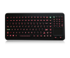 K-TEK-M379TP-KP-FN-BL-IL-OEM-US/RU-USB