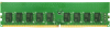 Модуль памяти Synology 8Gb DDR4 ECC Unbuffered DIMM for FS2500, RS2423RP+, RS2423+