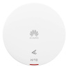 WiFi Точка доступа Huawei AP361